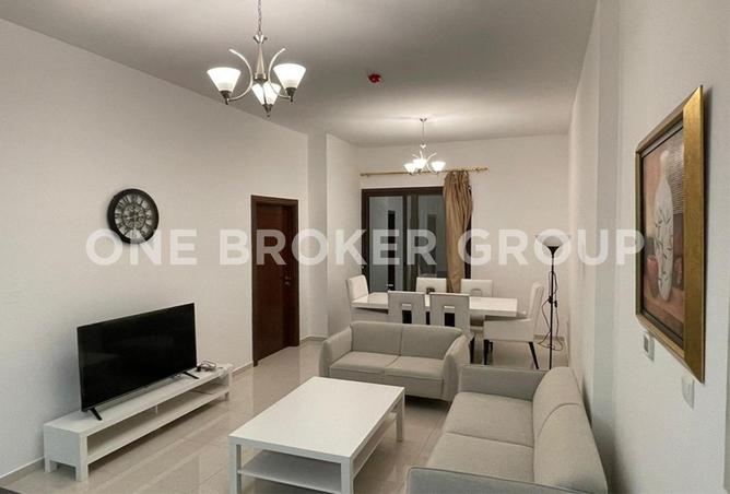 16324005 - Property Main Image