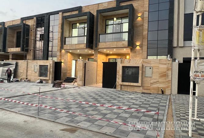 81121631 - صورة العقار 3