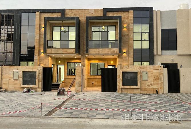 81121631 - صورة العقار 2