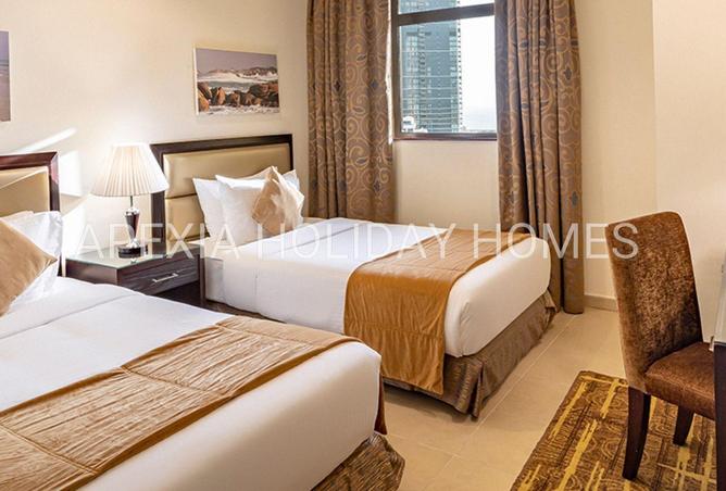 86189808 - صورة العقار 2