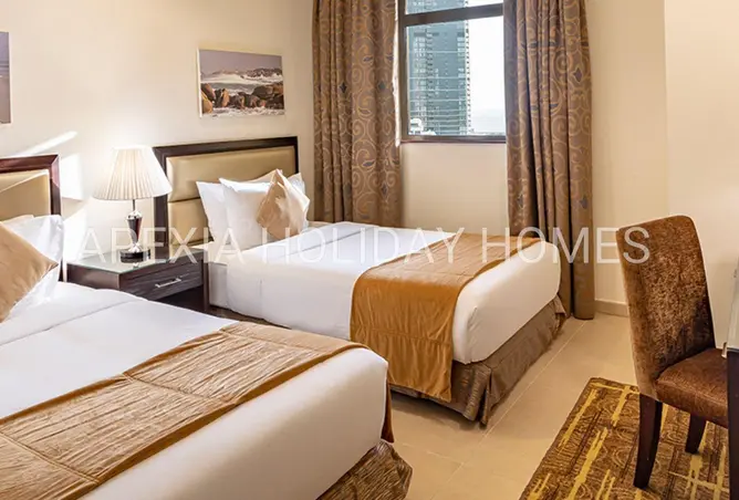 86189808 - صورة العقار 2