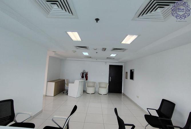 70691357 - صورة العقار 2