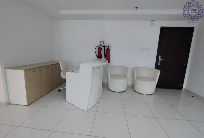 70691357 - صورة العقار 3