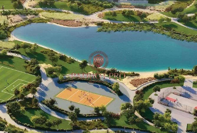 15946671 - صورة العقار 3