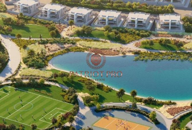 15946671 - صورة العقار 2