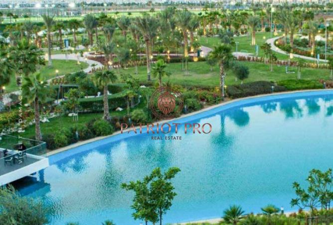 15946671 - الصورة الرئيسية للعقار