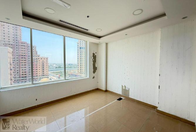 80688823 - صورة العقار 2