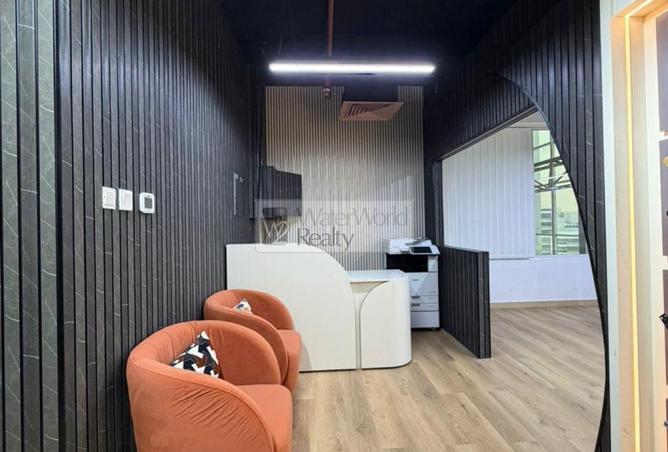 80688823 - Property Image 2