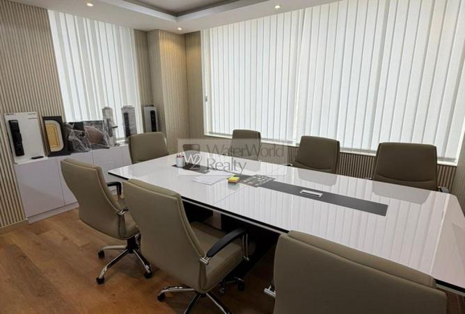 80688823 - Property Image 3