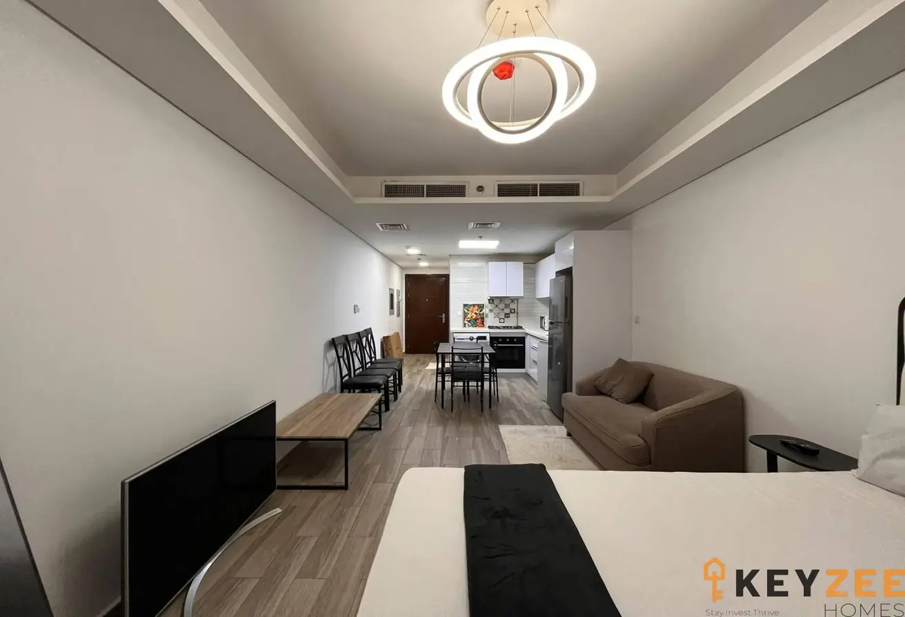 164595393 - Property Main Image
