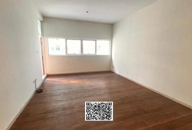 16264563 - Property Image 3