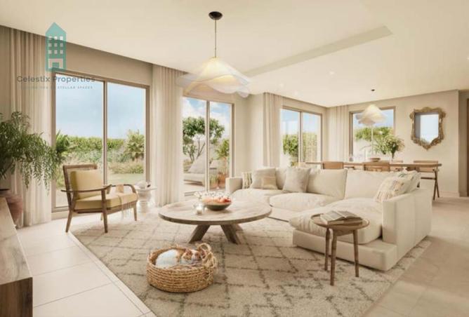 71516959 - Property Image 3