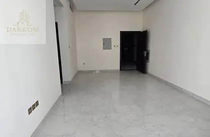 Apartment - 2 Bedrooms - 3 Bathrooms for rent in Al Jurf 3 - Al Jurf - Ajman Downtown - Ajman