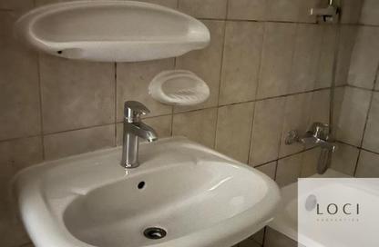 Apartment - Studio - 1 Bathroom for sale in Building C16 - China Cluster - International City - Dubai