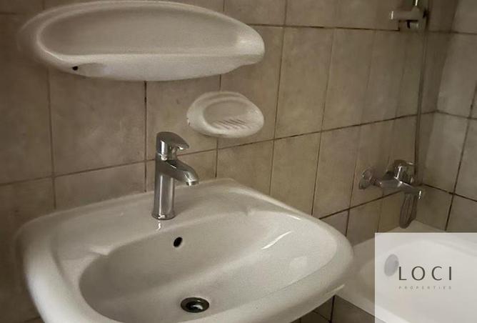 76164558 - Property Image 3