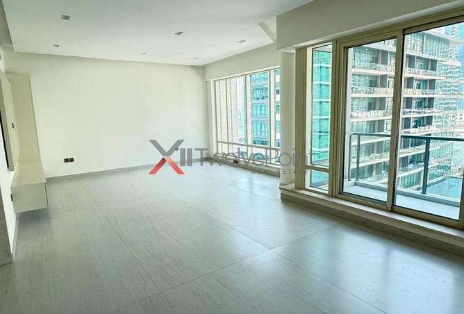 61663080 - صورة العقار 2