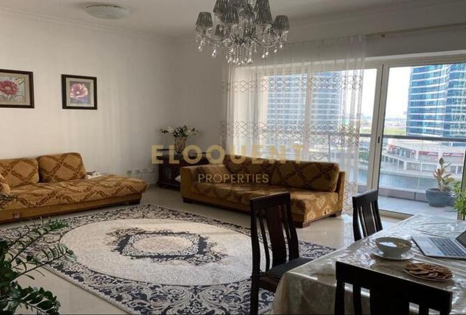 16027829 - صورة العقار 2