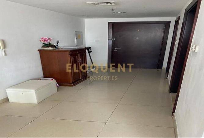 16027829 - صورة العقار 3