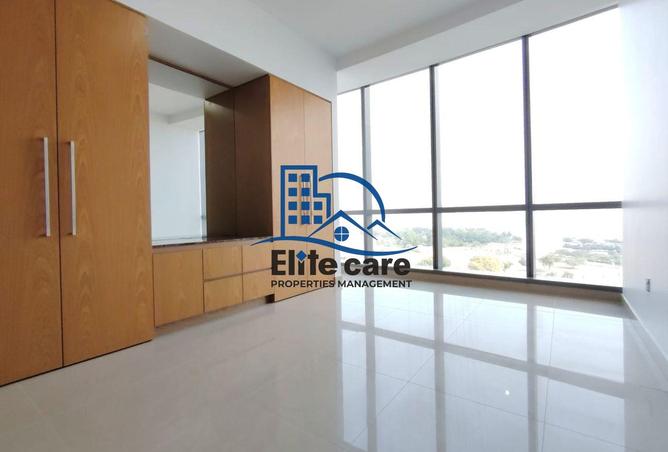 16010344 - Property Image 3