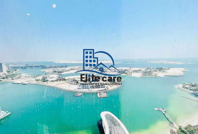 16010344 - Property Image 2