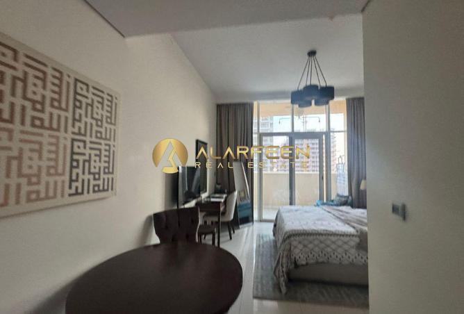 16087170 - صورة العقار 2