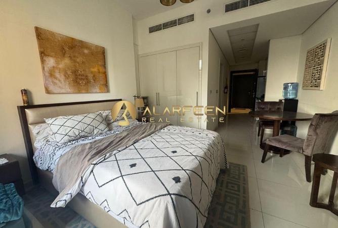 16087170 - صورة العقار 3