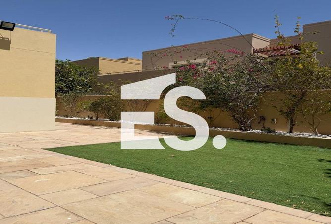 97400127 - الصورة الرئيسية للعقار