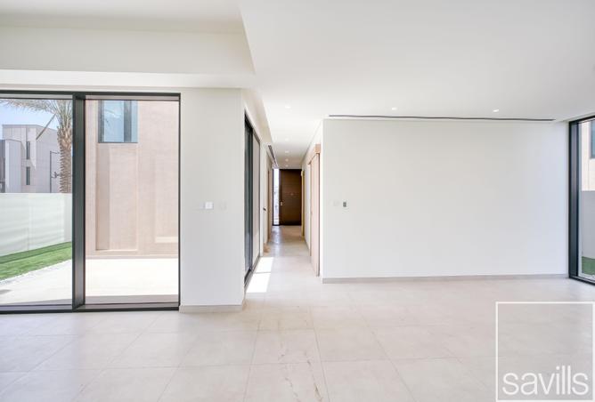 80680376 - صورة العقار 3