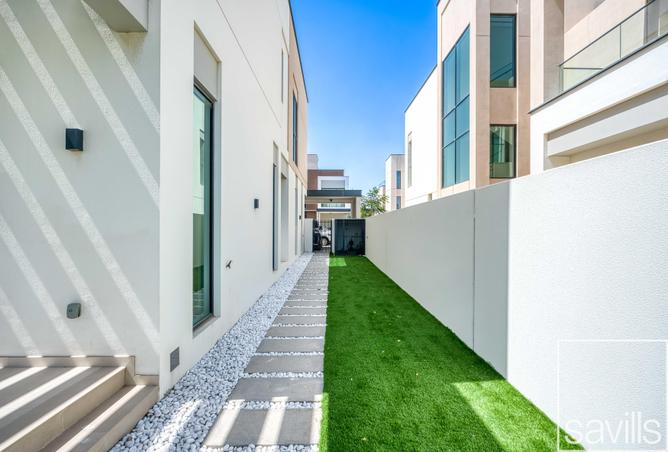 80680376 - صورة العقار 2