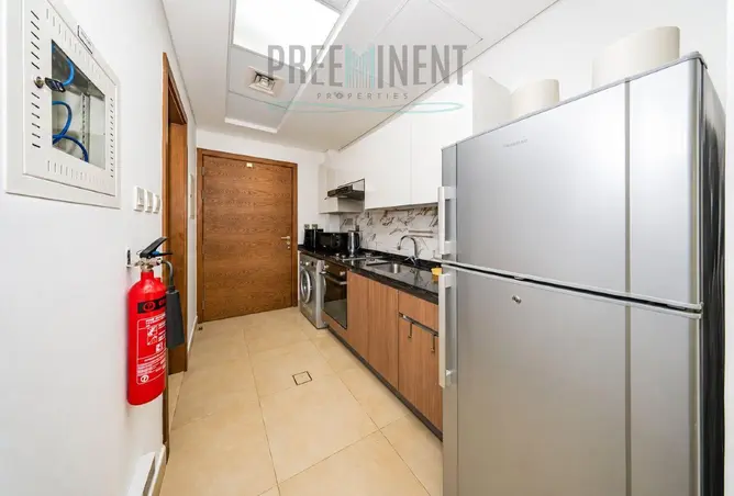 161430568 - Property Image 3