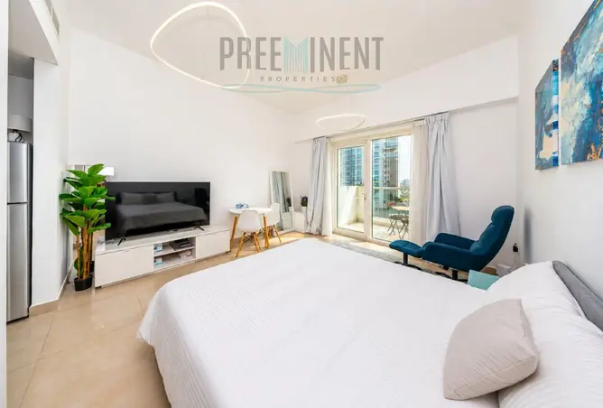161430568 - Property Image 2