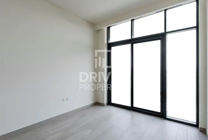 153308587 - Property Image 2