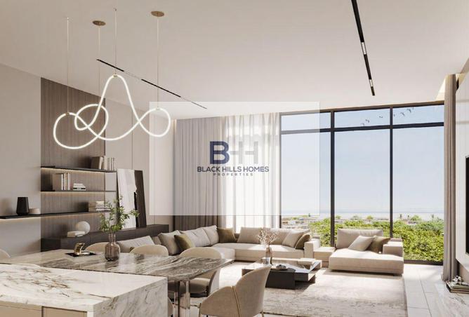 16250293 - صورة العقار 3