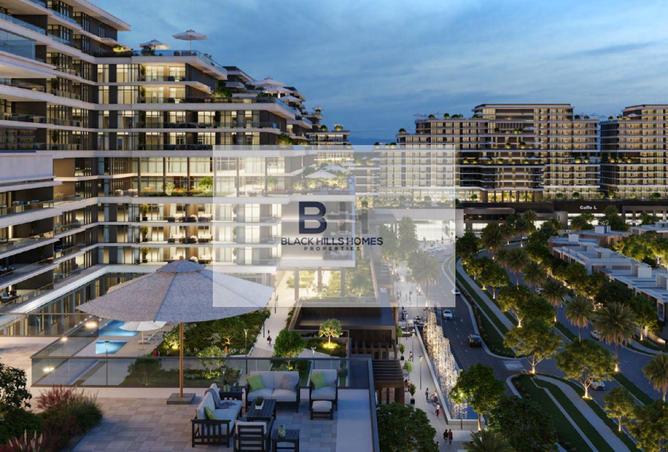 16250293 - الصورة الرئيسية للعقار