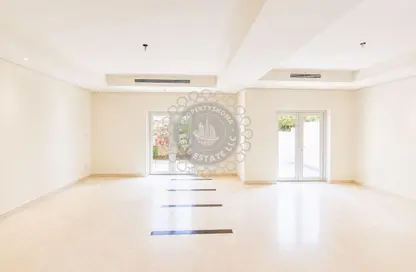 Townhouse - 3 Bedrooms - 3 Bathrooms for rent in Dubai Style - North Village - Al Furjan - Dubai