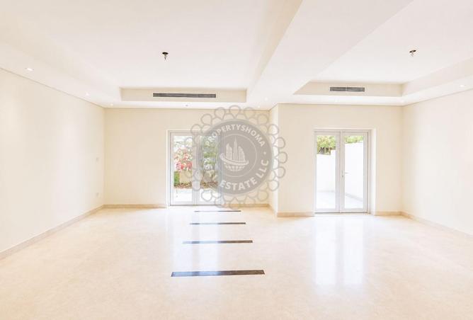 125151771 - Property Main Image