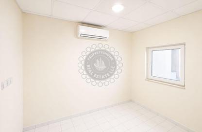 Townhouse - 3 Bedrooms - 3 Bathrooms for rent in Dubai Style - North Village - Al Furjan - Dubai Townhouse - 3 Bedrooms - 3 Bathrooms for rent in Dubai Style - North Village - Al Furjan - Dubai