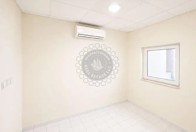 125151771 - صورة العقار 3