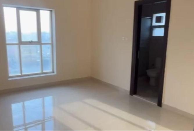 16204422 - Property Image 2