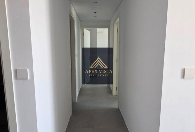 114151153 - Property Image 3