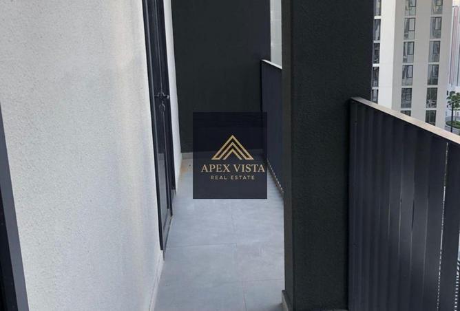 114151153 - Property Image 2