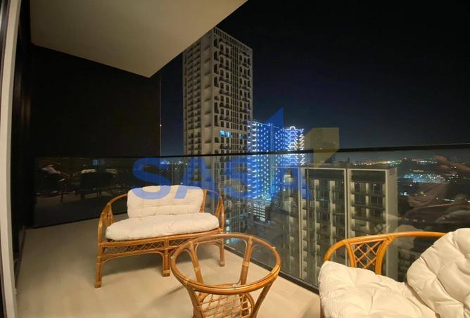 131570235 - Property Image 2