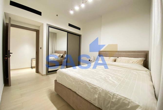 131570235 - Property Image 3