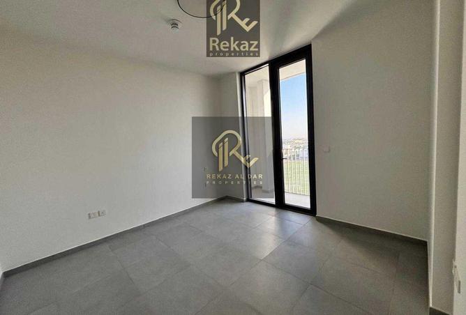 114602849 - Property Image 3