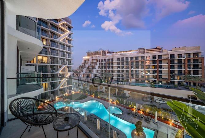 64435201 - Property Image 3