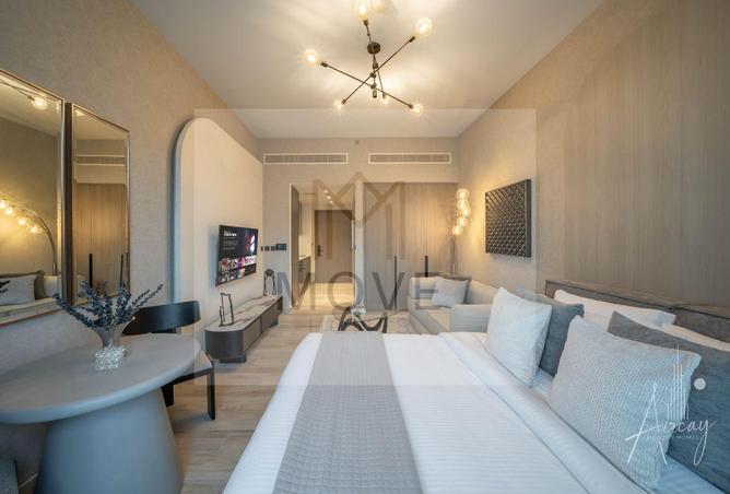 64435201 - Property Image 2