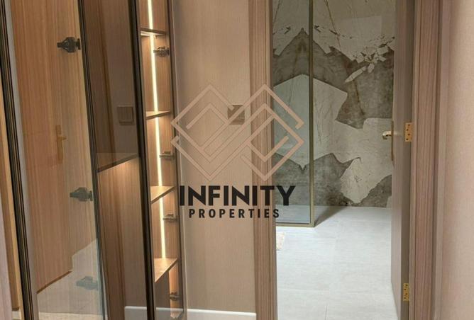 16333342 - Property Image 2