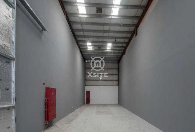 124289874 - Property Image 2