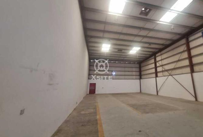124289874 - Property Main Image