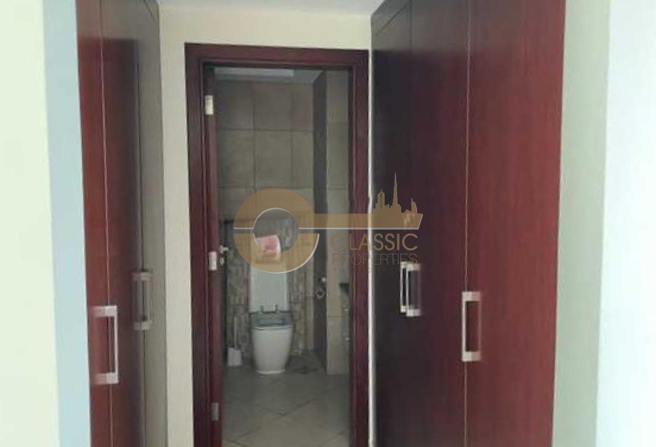 HOT OFFER | FAMILY LIVING | SPACIOUS VILLA photo 11